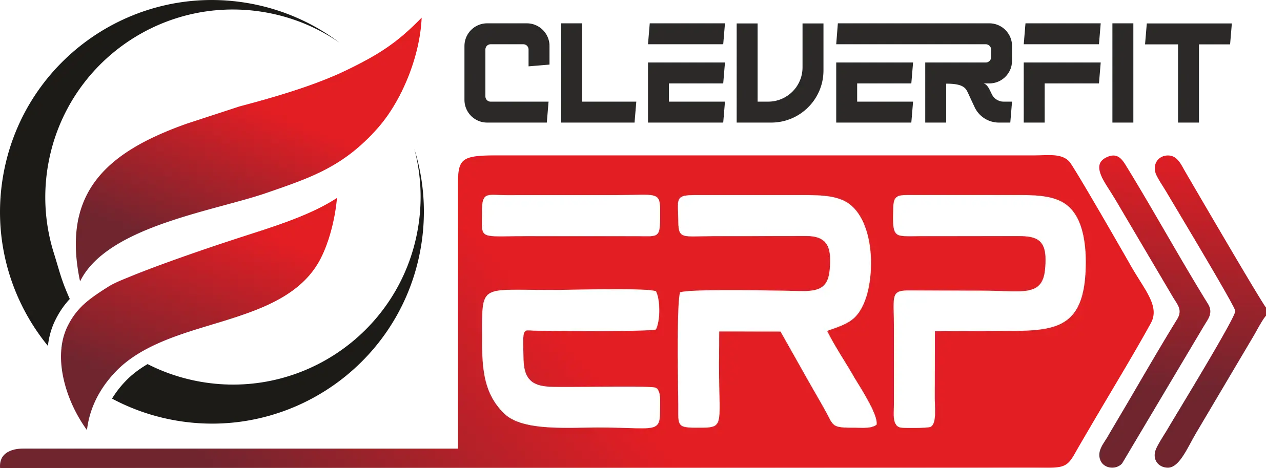 CleverFit ERP